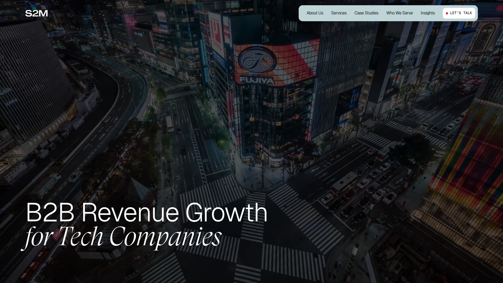 https://s2m-group.com