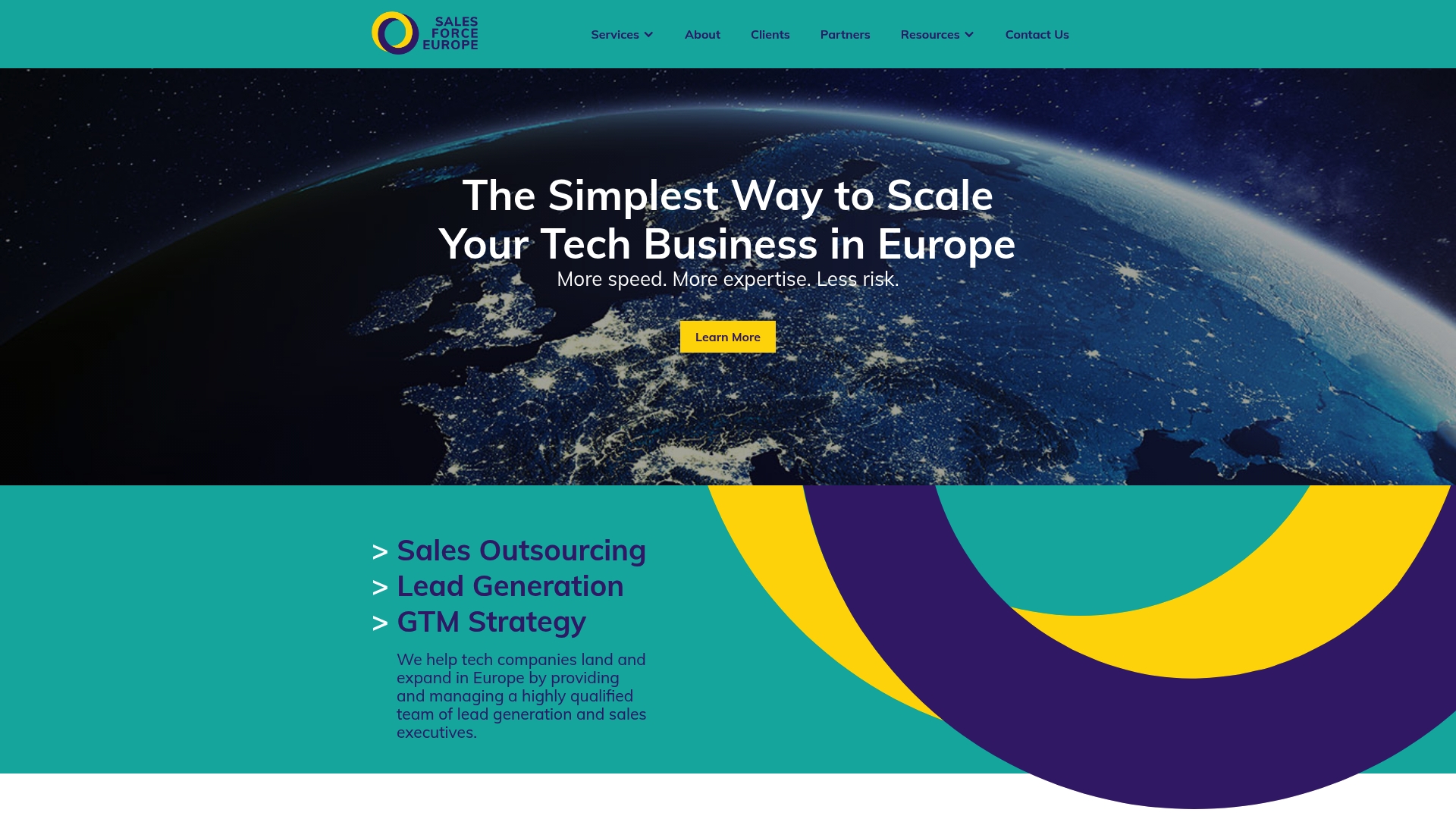 https://salesforceeurope.com