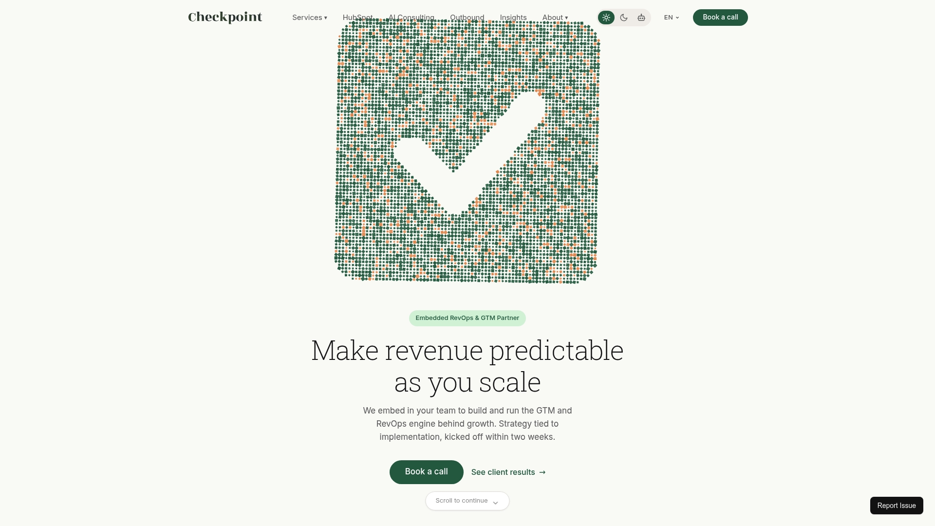 https://checkpointgtm.com