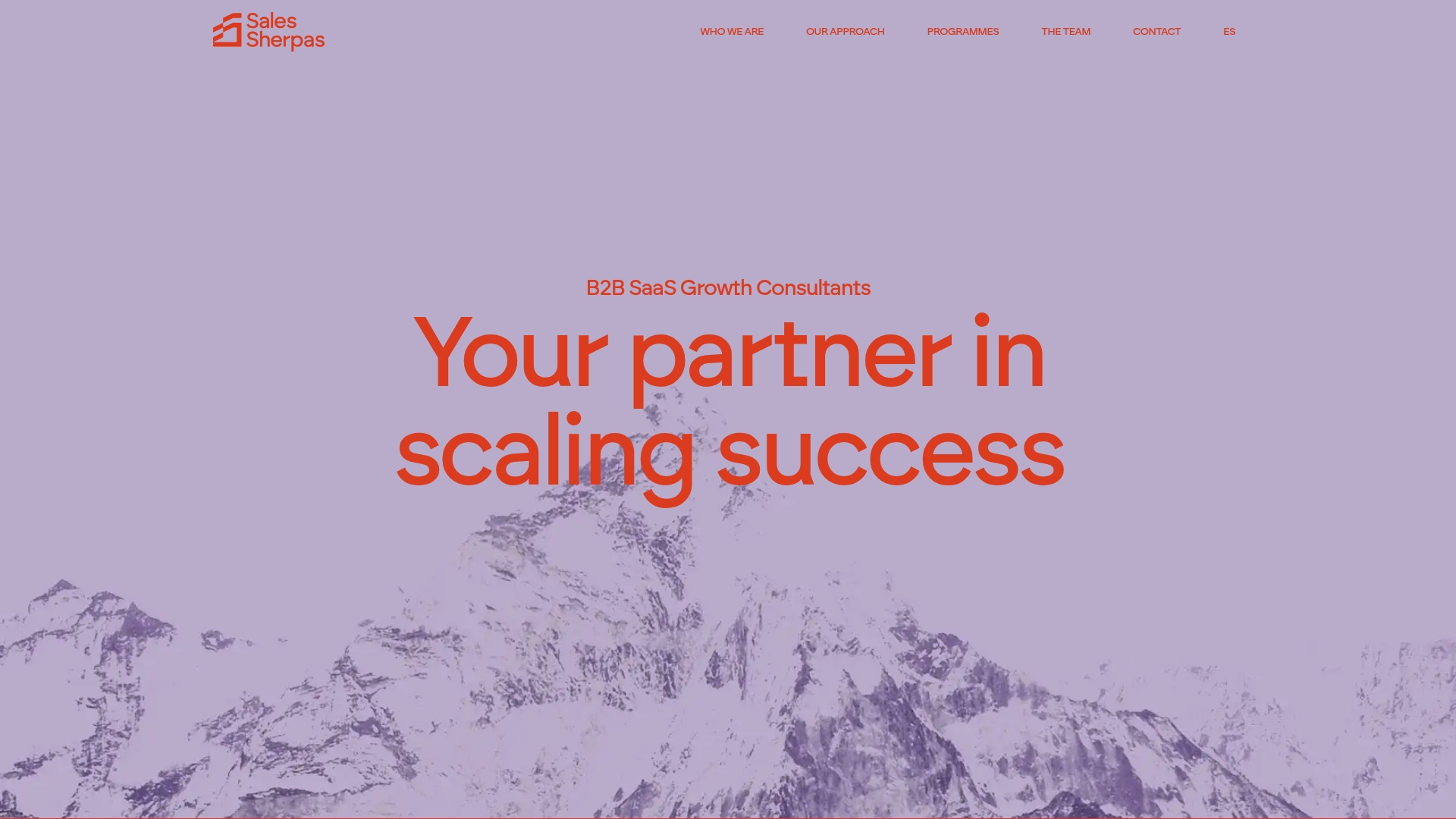 https://sales-sherpas.com