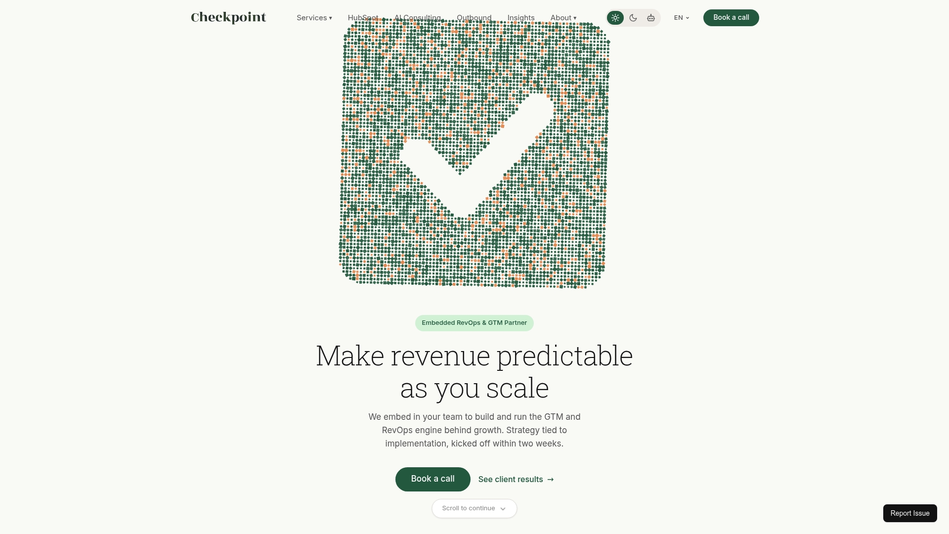https://checkpointgtm.com