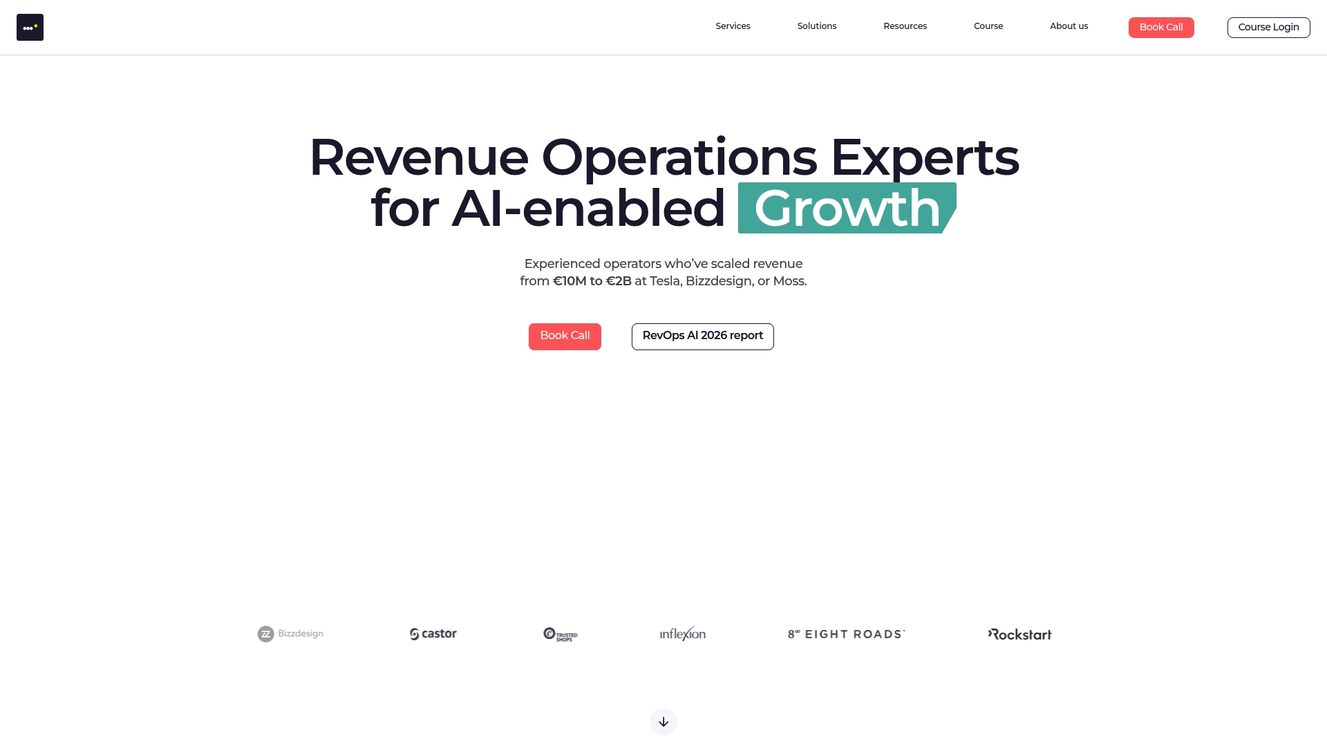 https://revenuewizards.com