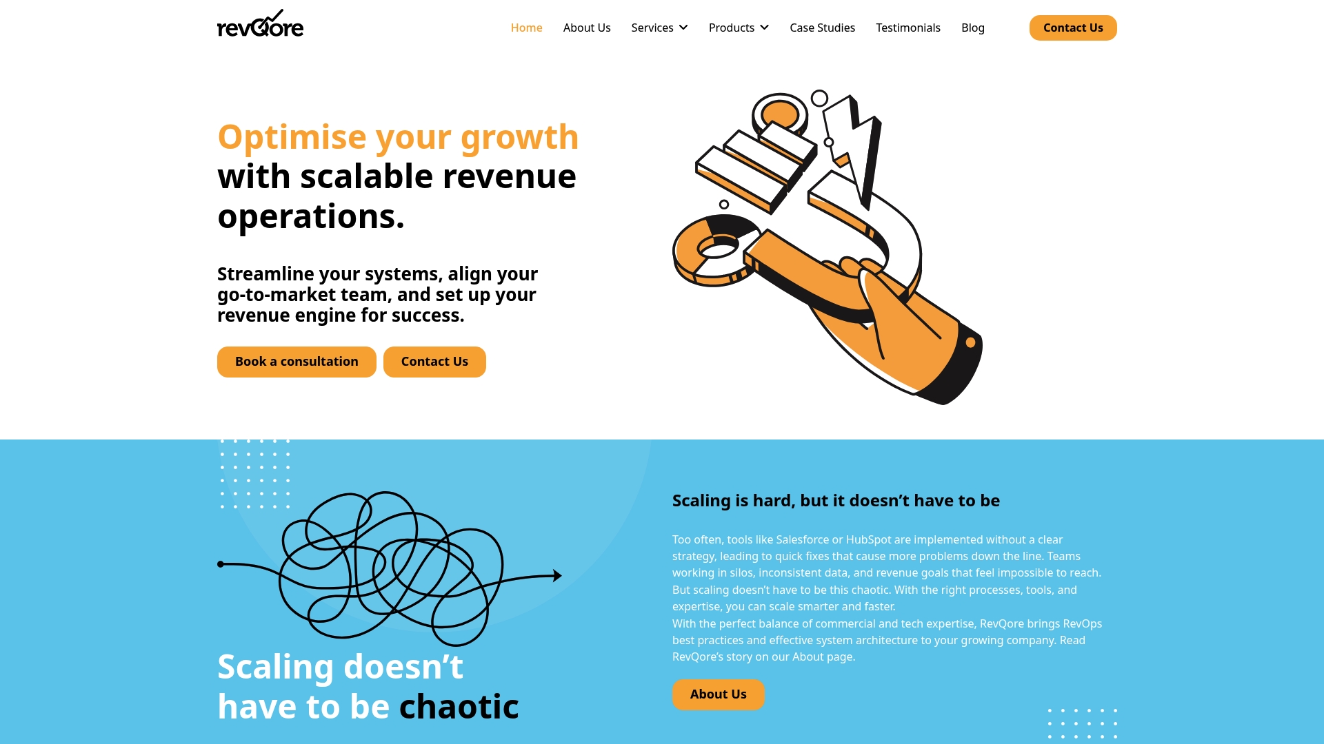 https://revqore.com