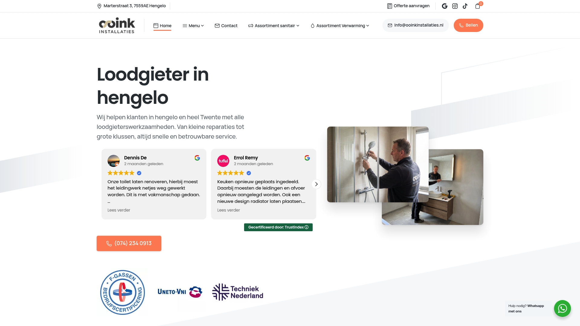 https://ooinkinstallaties.nl