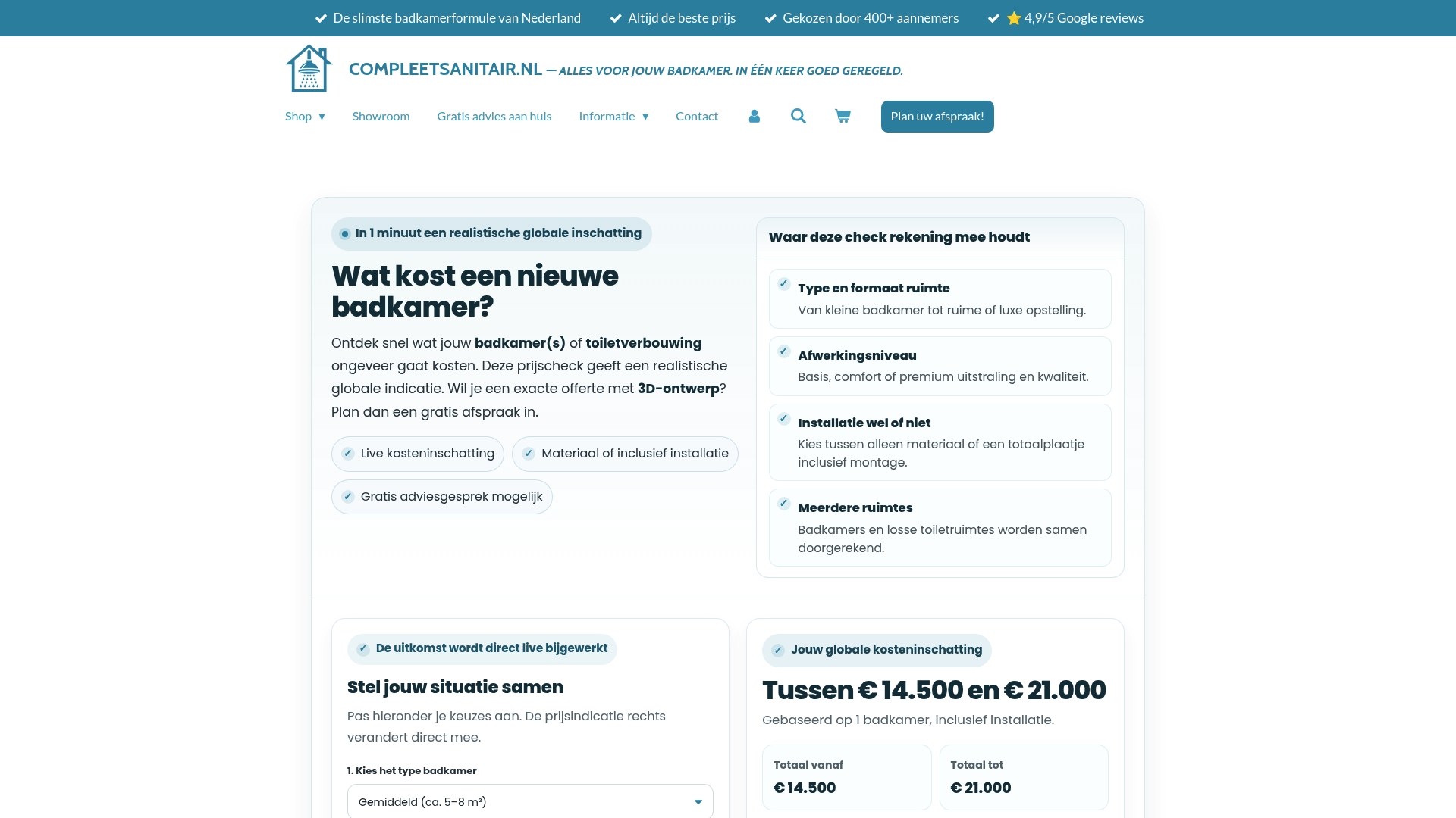 https://compleetsanitair.nl/badkamer-kostencheck