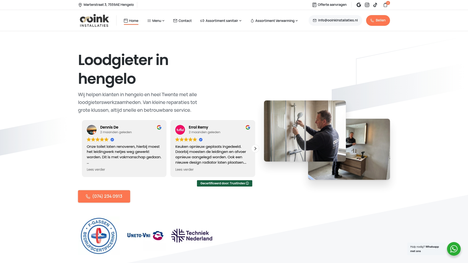 https://ooinkinstallaties.nl