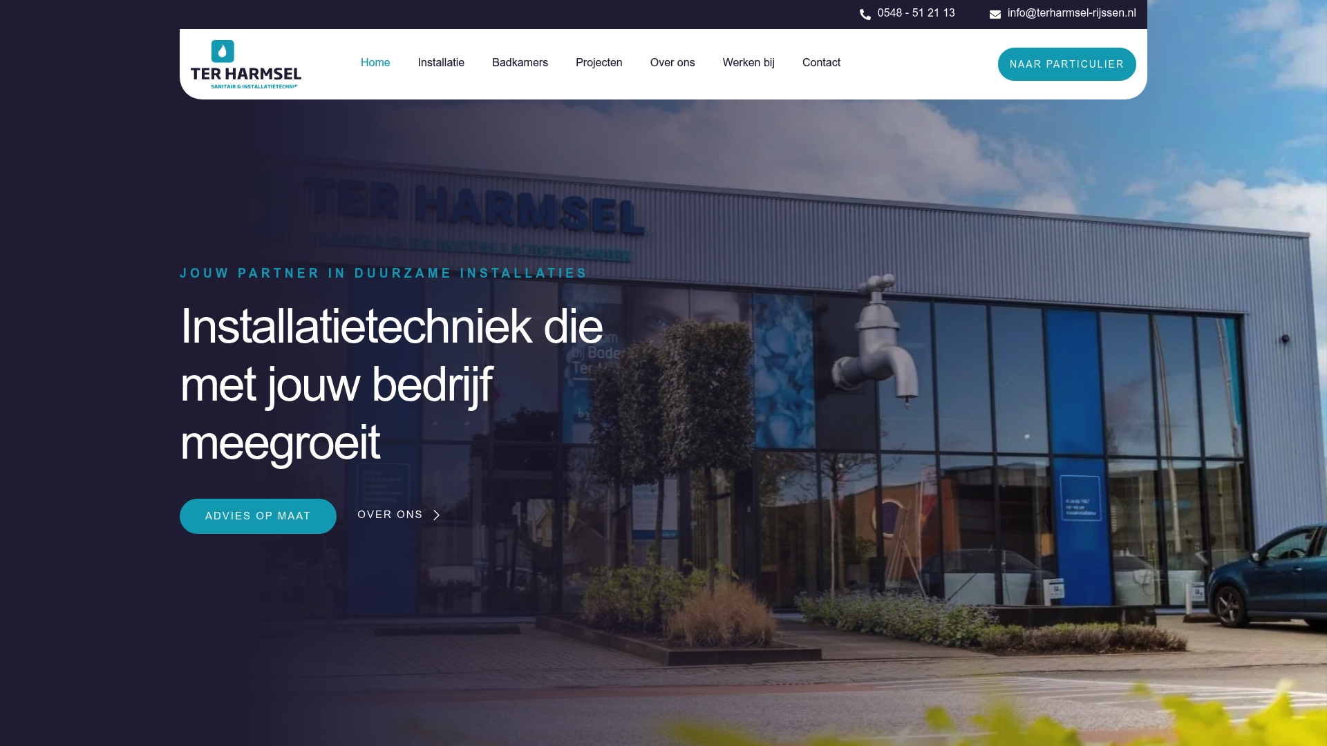 https://terharmsel-rijssen.nl