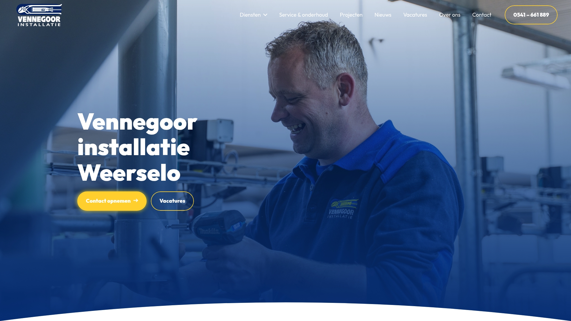 https://vennegoorweerselo.nl