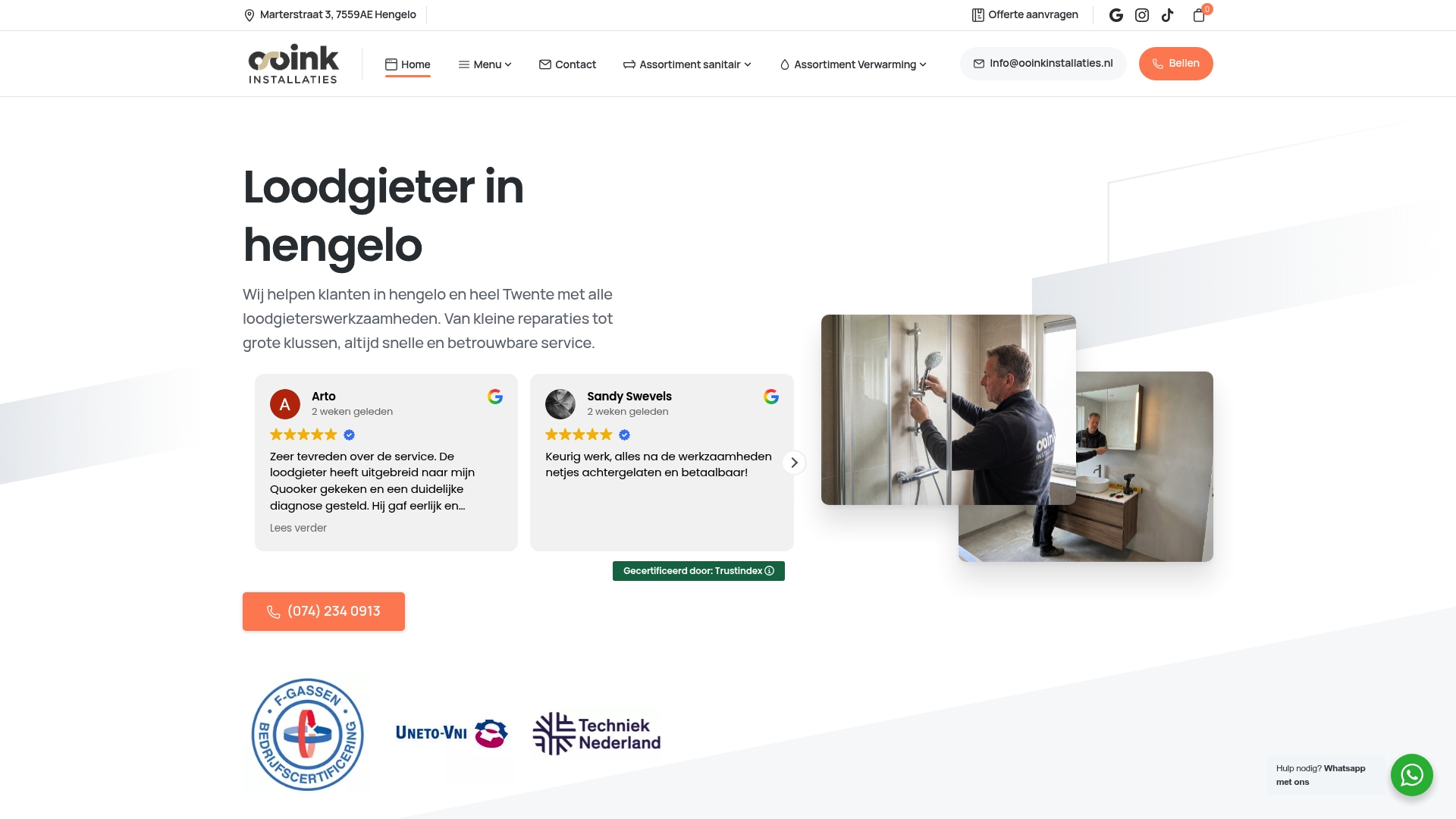 https://ooinkinstallaties.nl