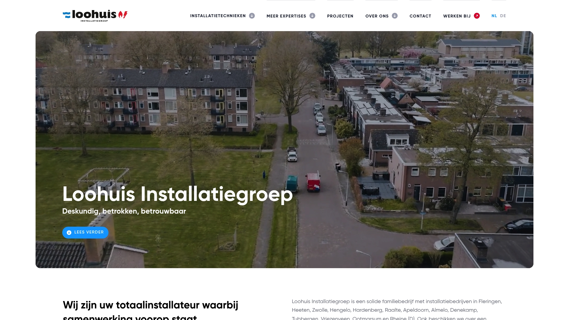 https://loohuisgroep.nl