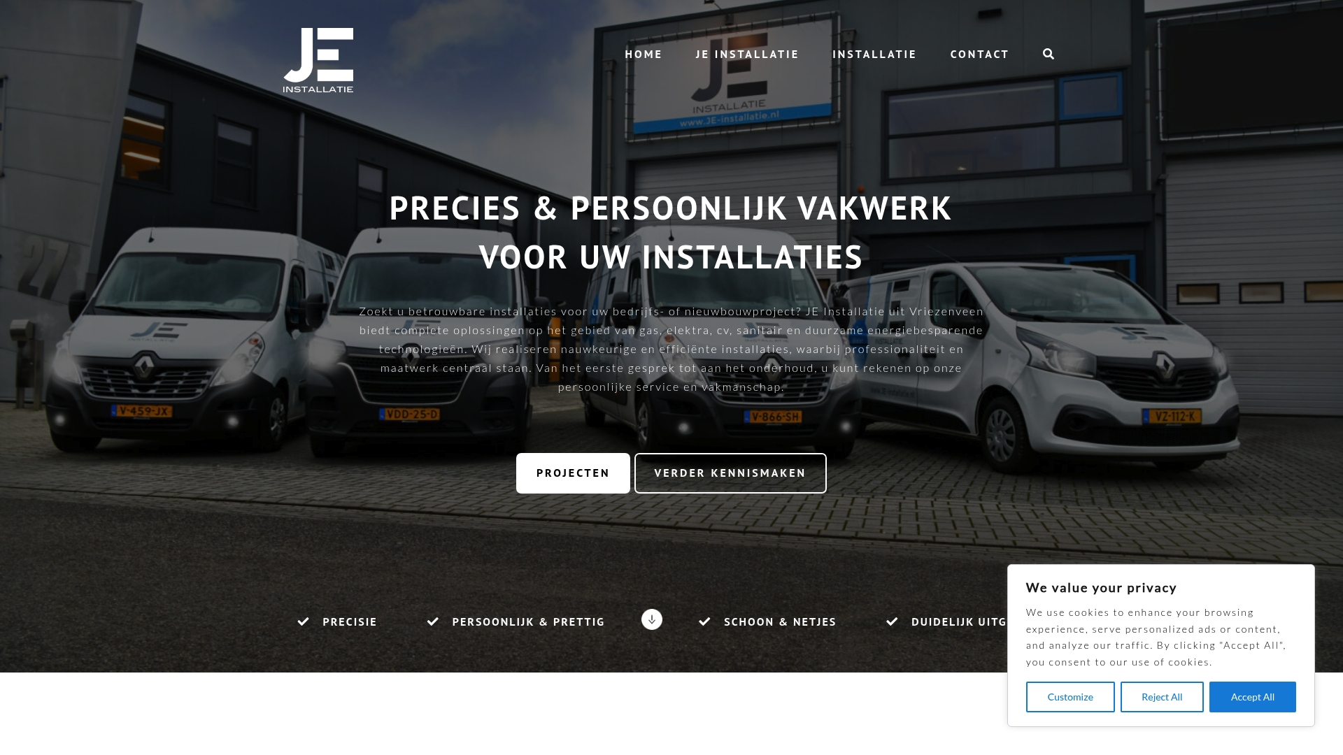 https://je-installatie.nl