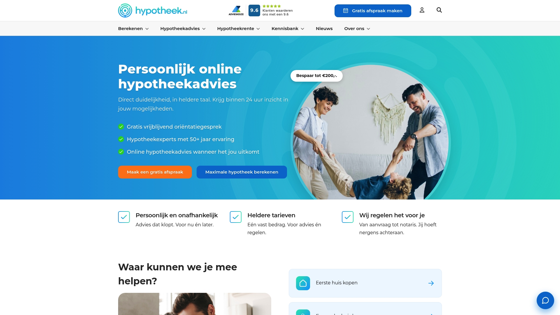 https://hypotheek.nl