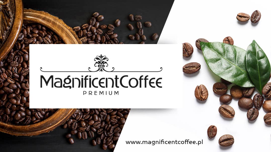 https://magnificentcoffee.pl