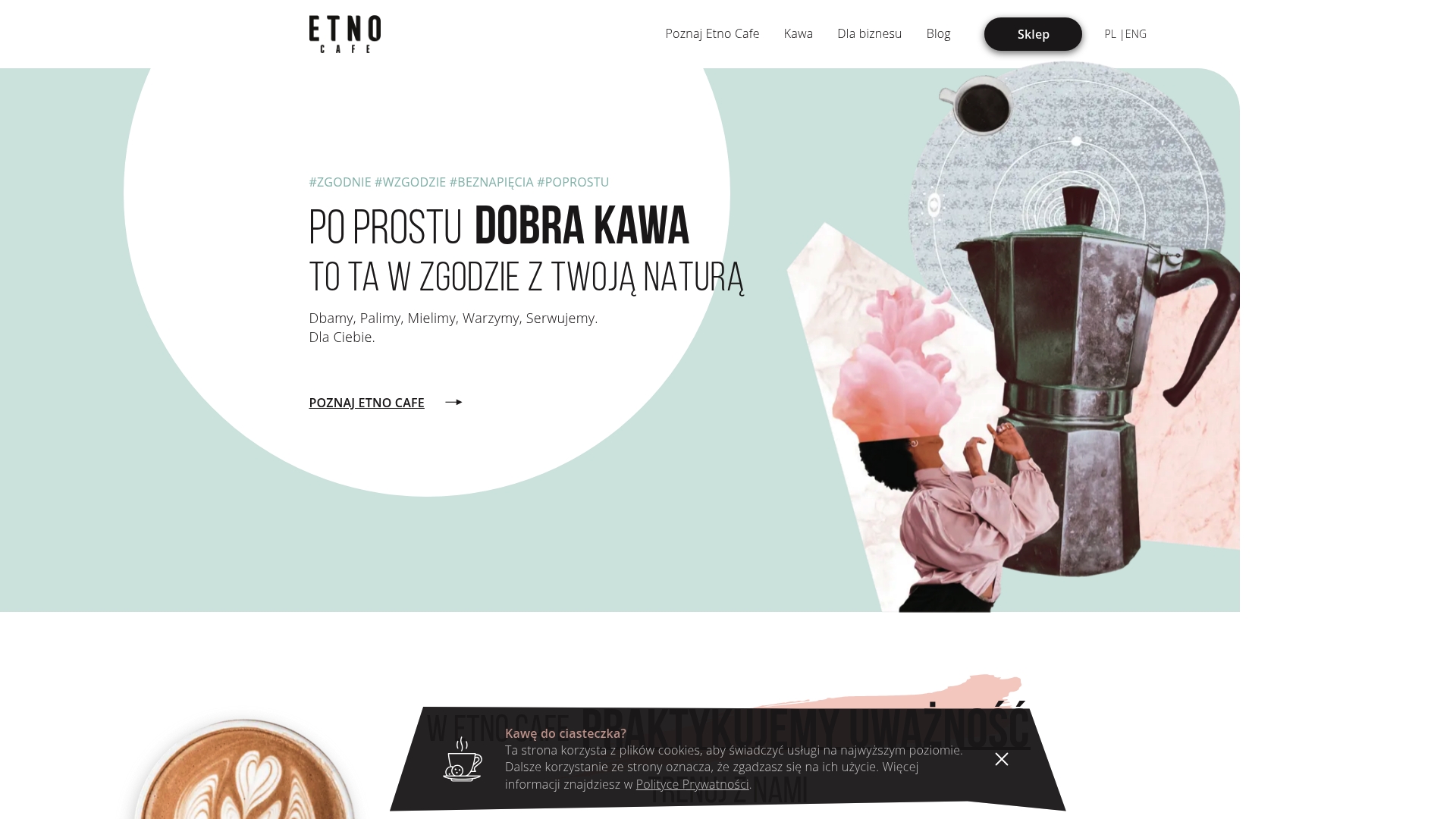 https://etnocafe.pl