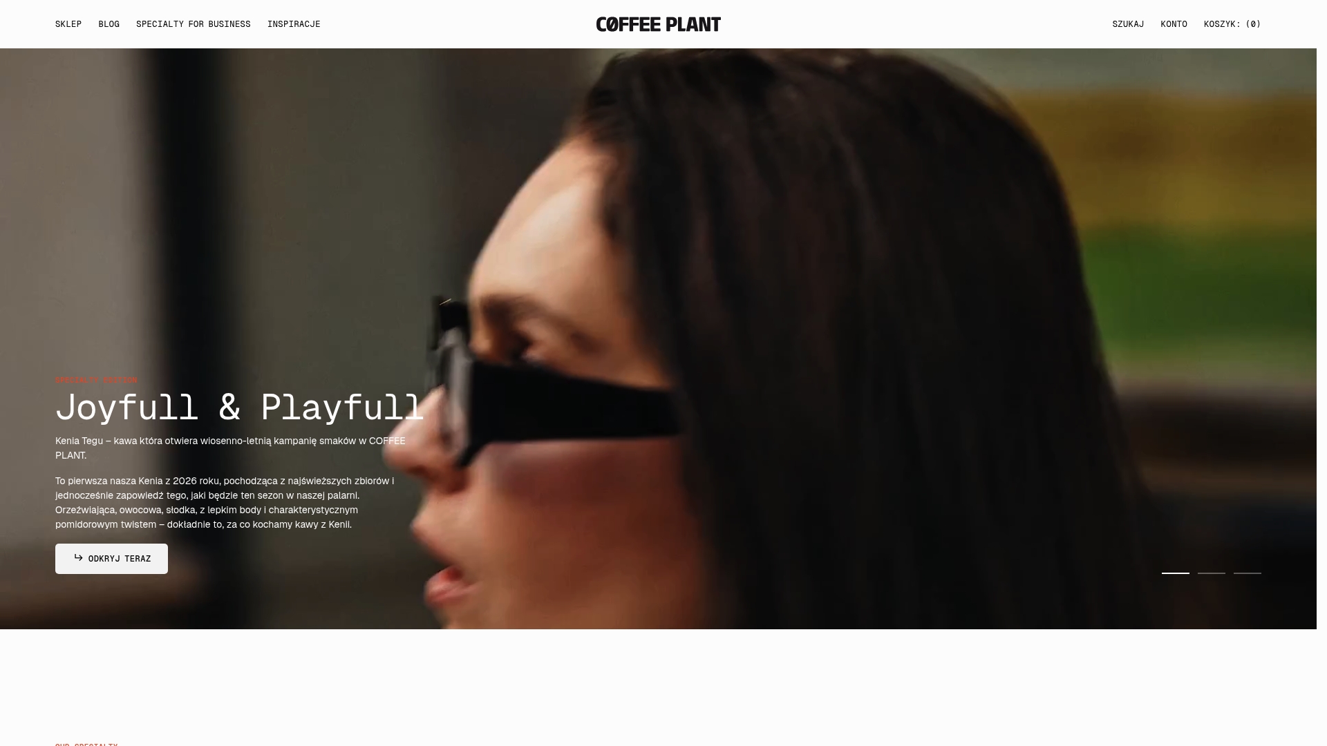 https://coffeeplant.pl