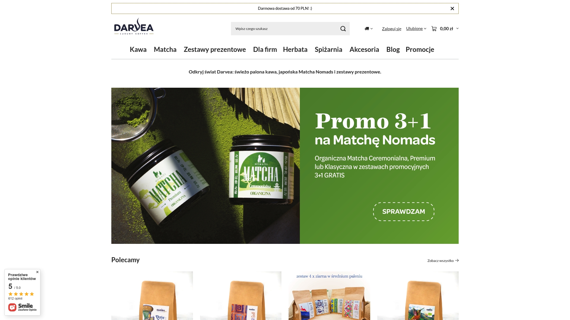 https://darvea.pl