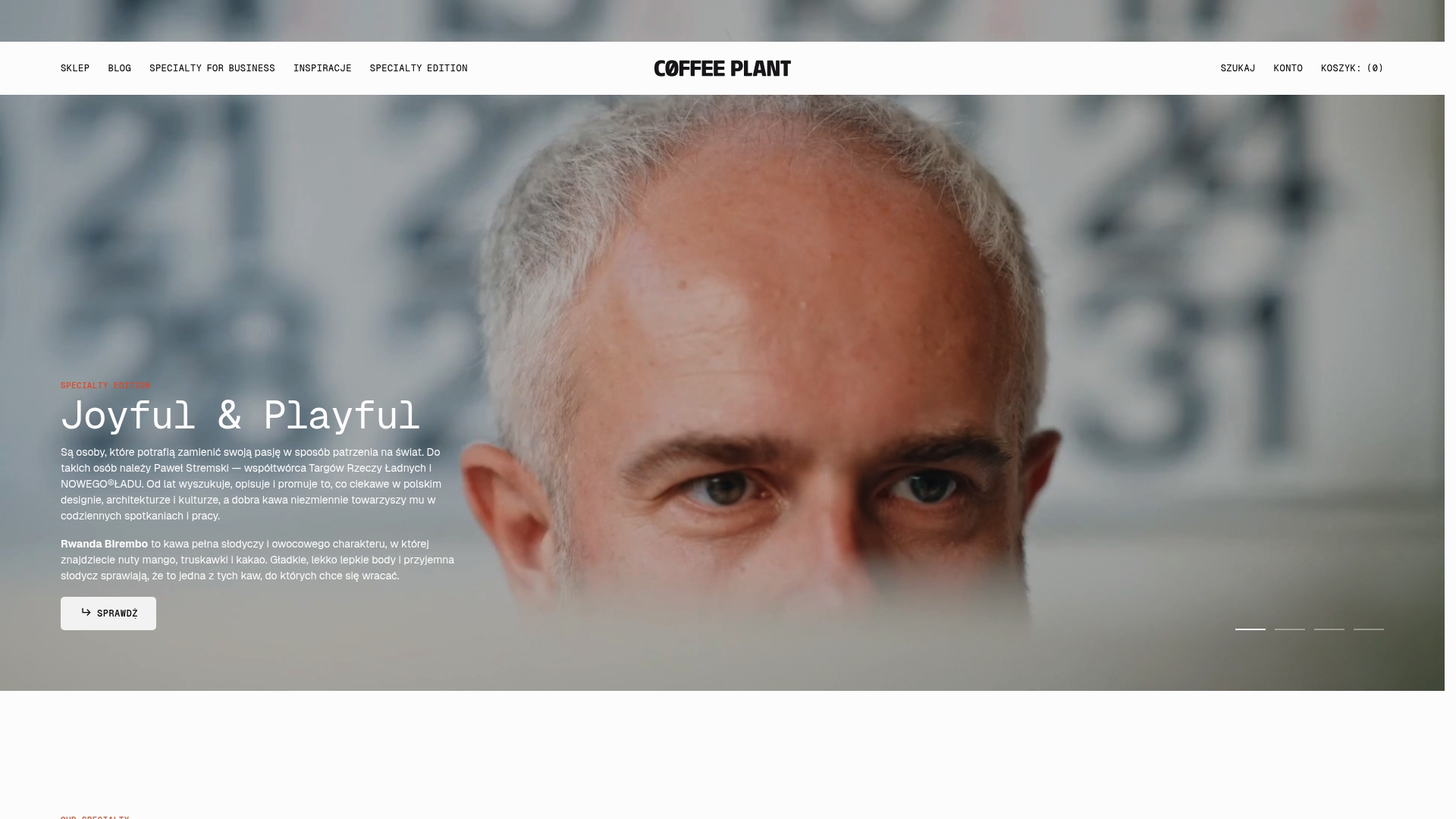 https://coffeeplant.pl