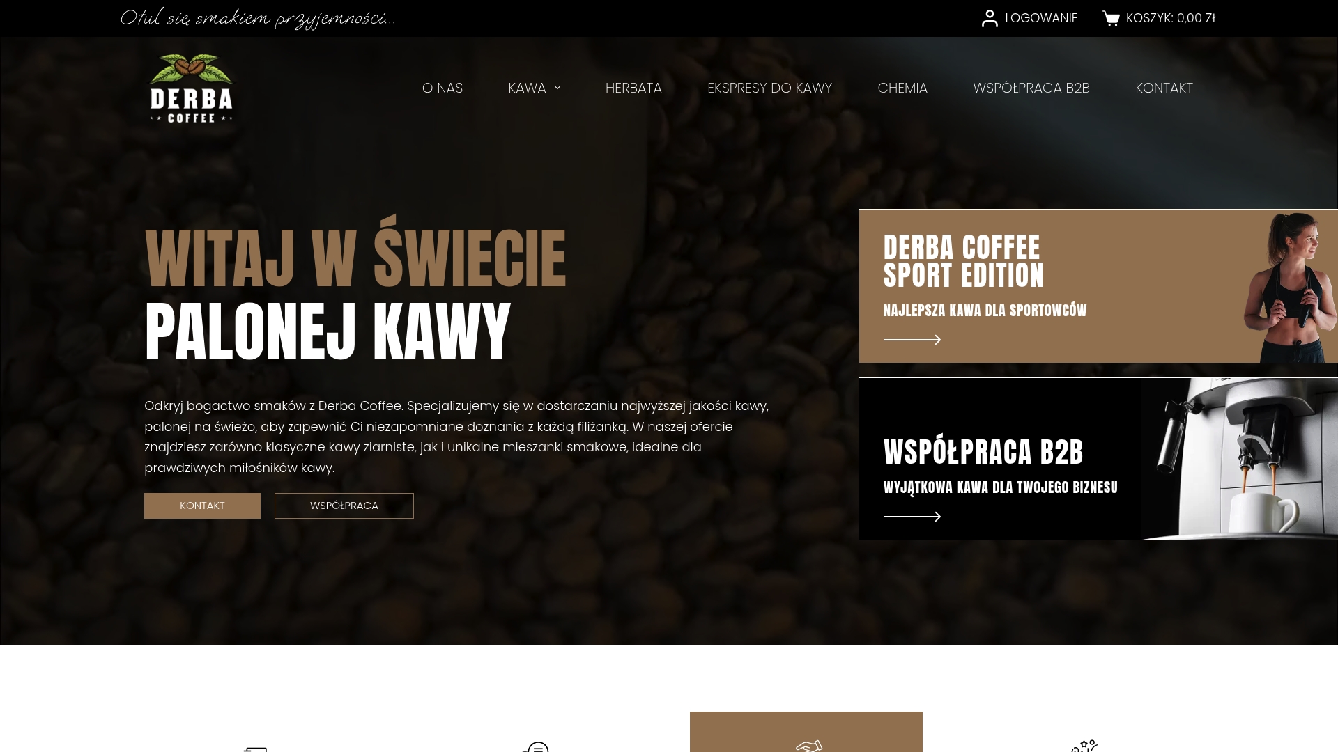 https://derbacoffee.pl