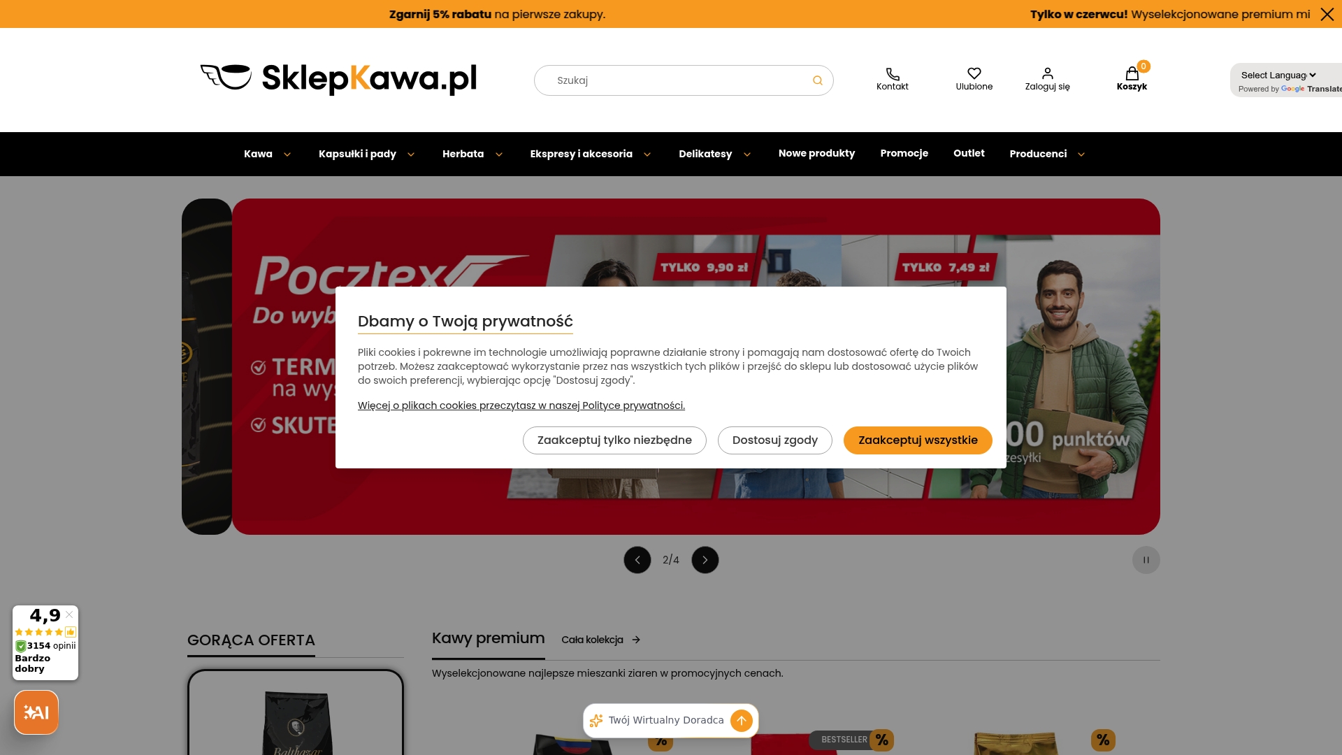 https://sklepkawa.pl