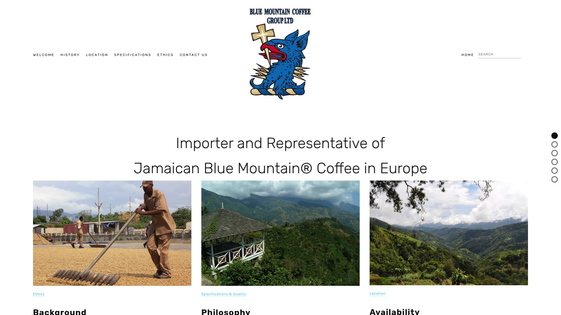 https://bluemountaincoffeejamaica.com