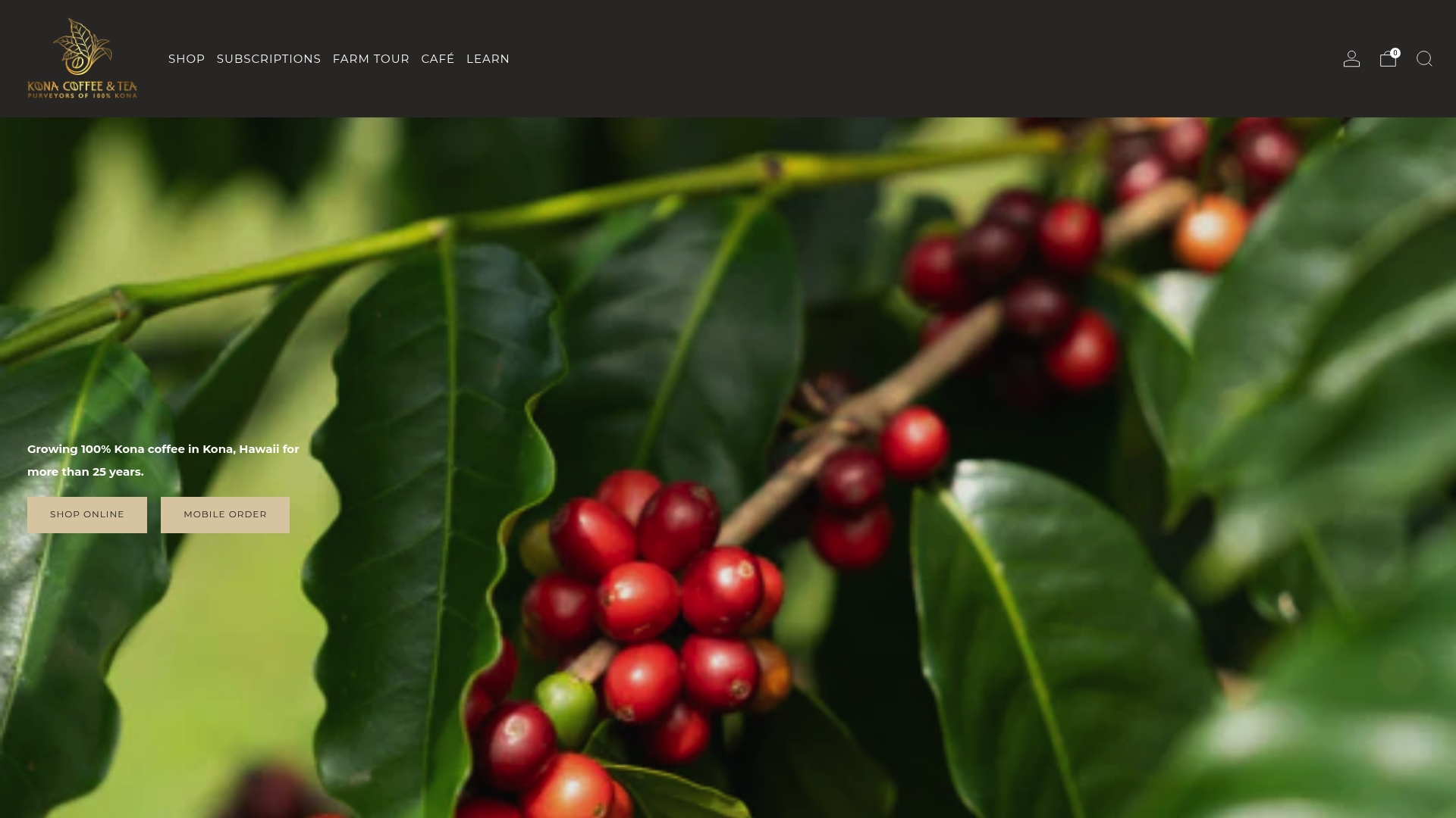 https://konacoffeeandtea.com