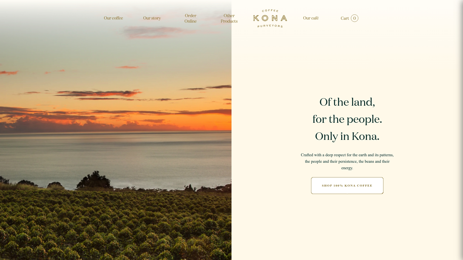 https://konacoffeepurveyors.com