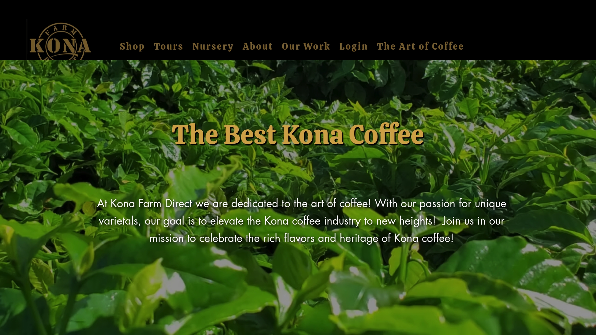 https://konafarmdirect.com