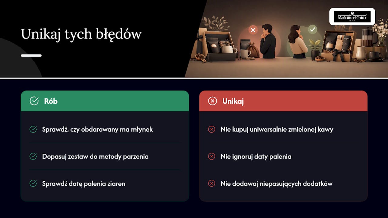 Głos właściciela sklepu o wyborze zestawów — overview diagram