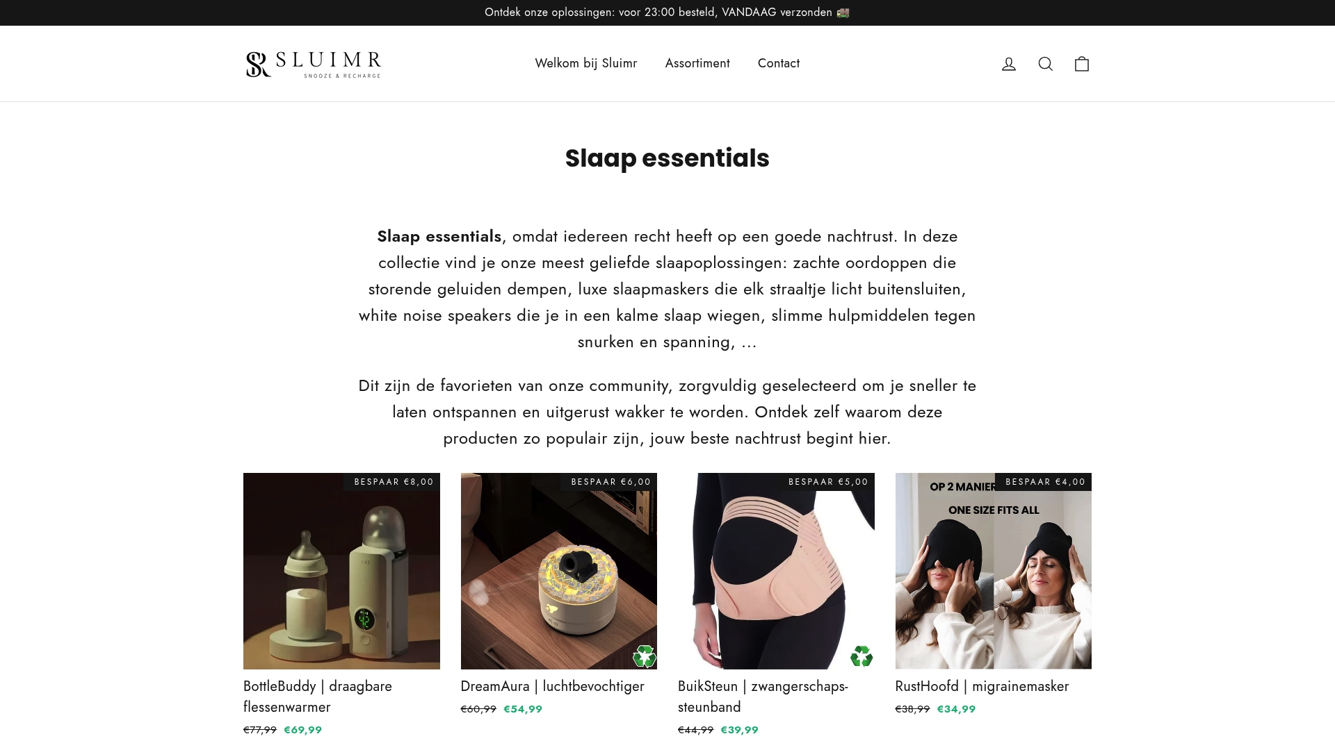 https://sluimr.be/collections/slaap-essentials
