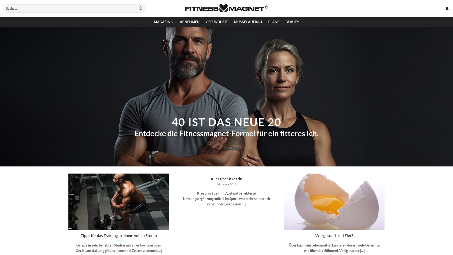 Produkt-screenshot