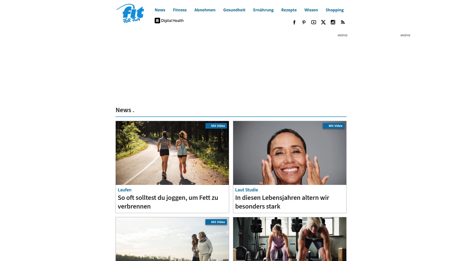 Produkt-screenshot