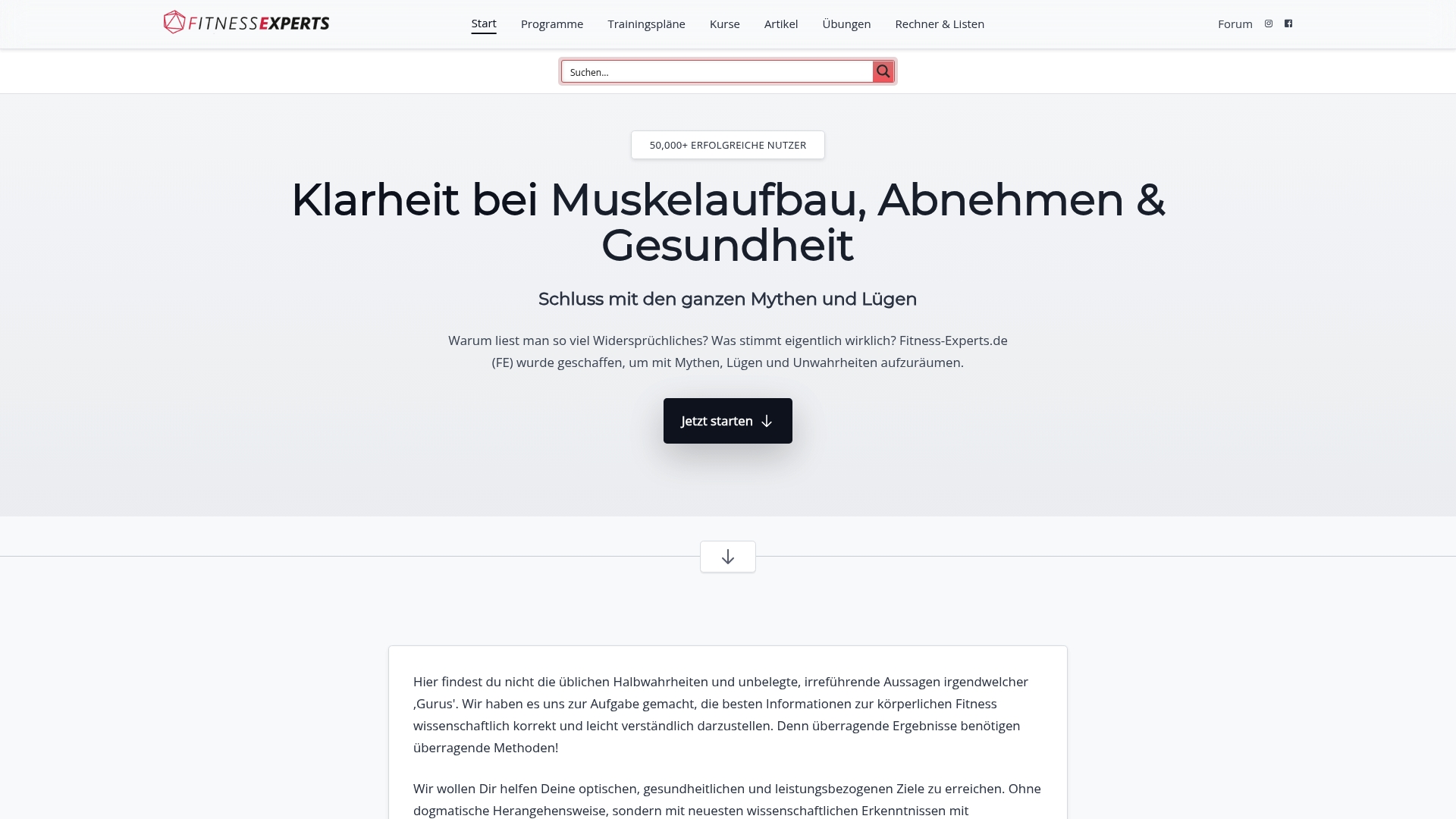 Produkt-screenshot