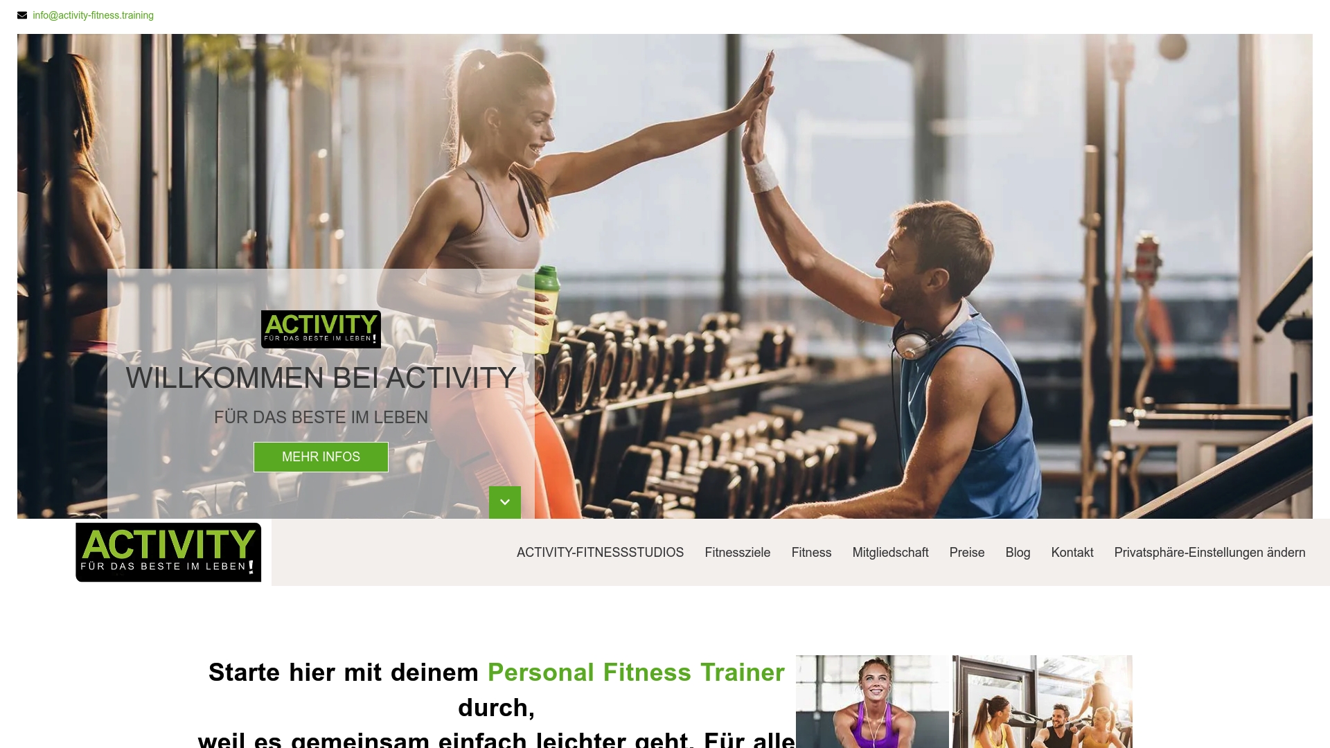 Produkt-screenshot