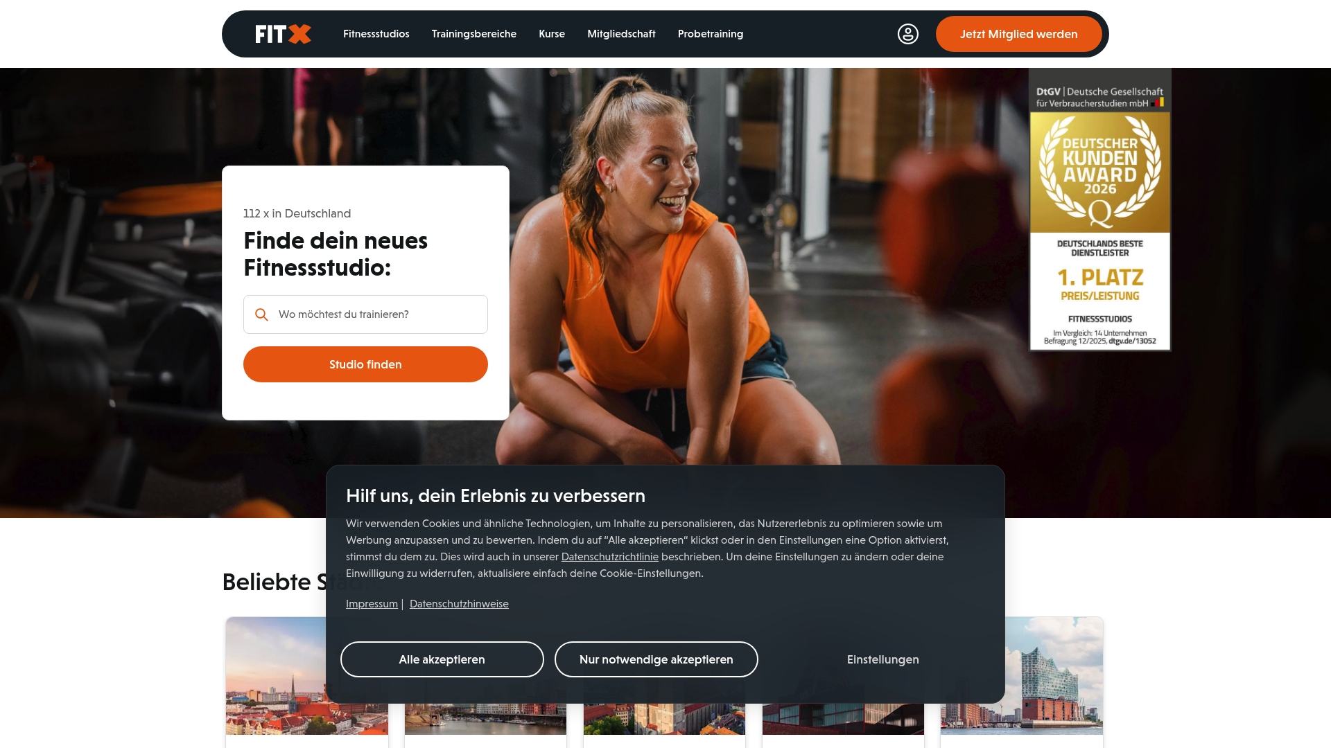 Produkt-screenshot