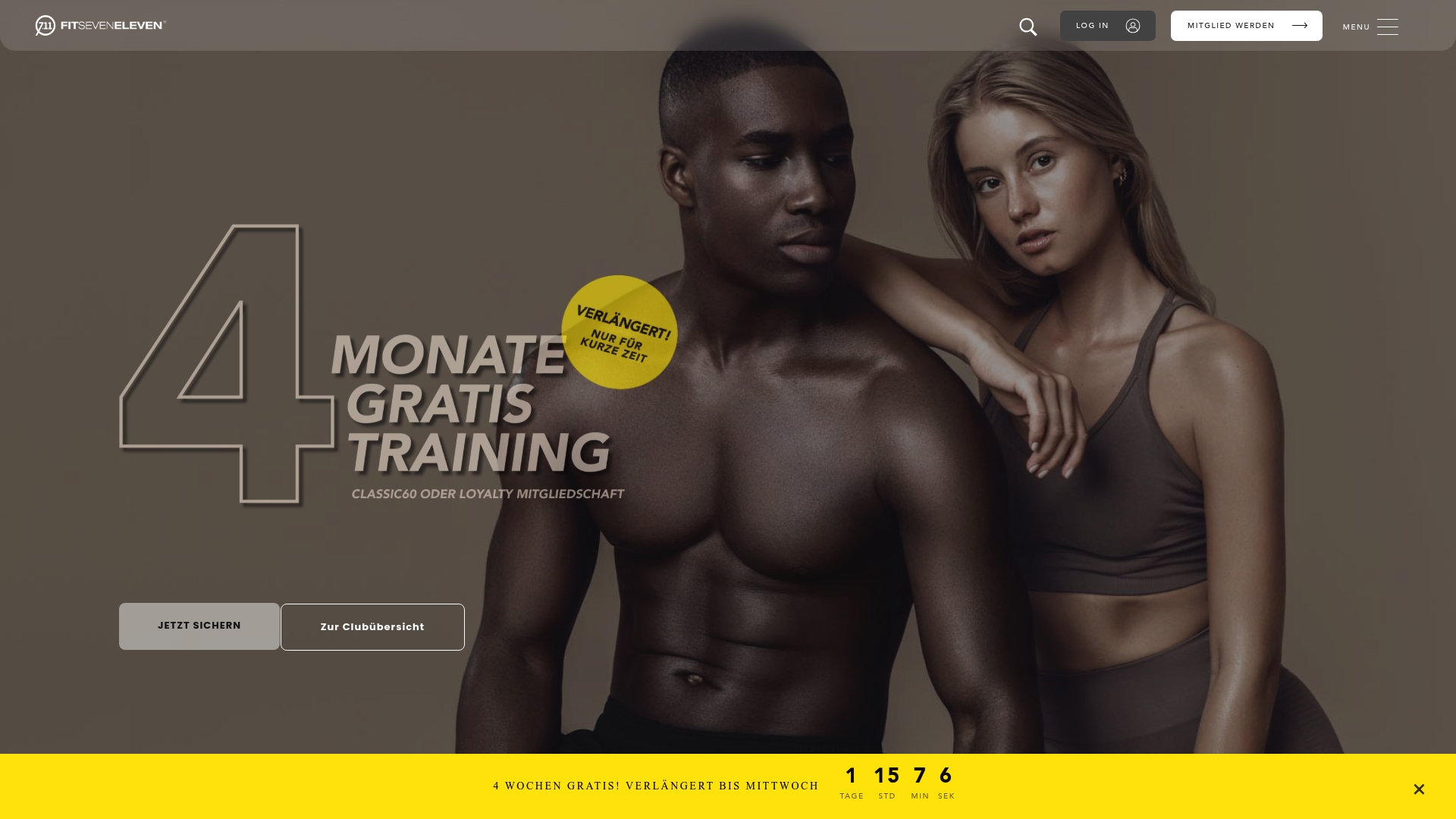Produkt-screenshot