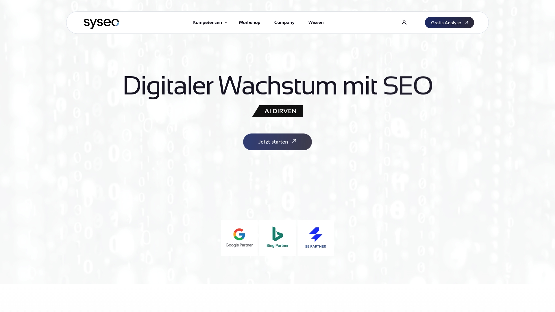 https://syseo.de