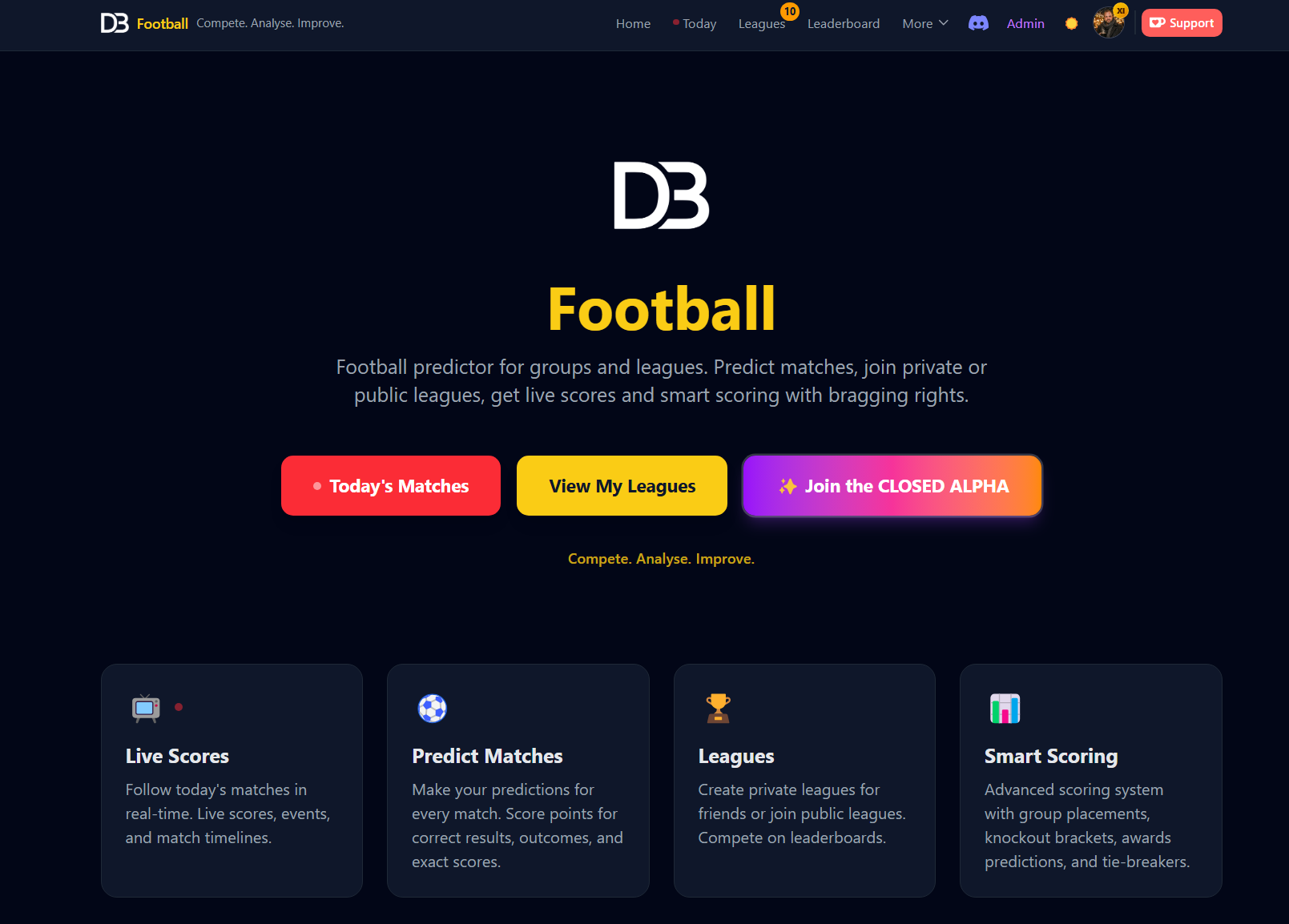 https://db.football