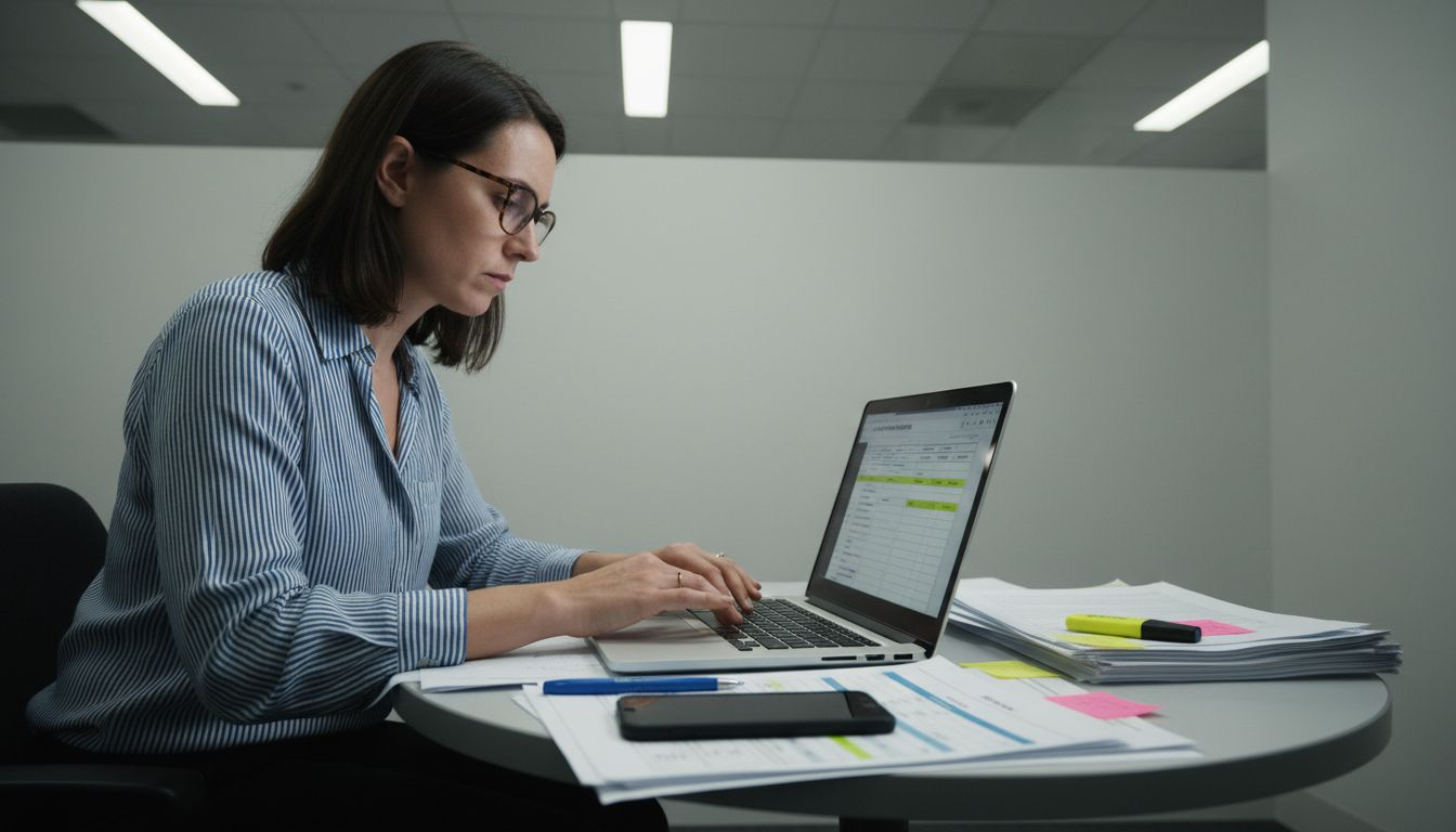 Analyst logs Nigerian phishing risks