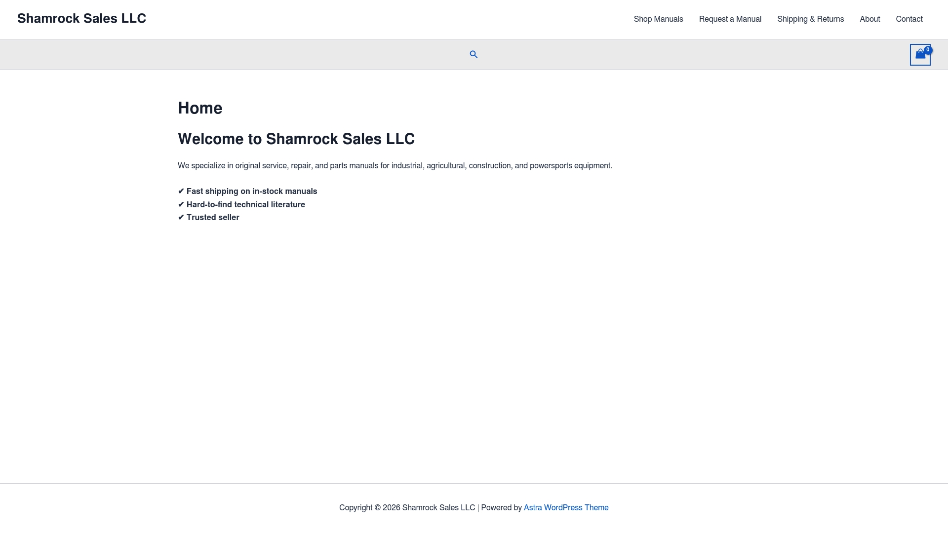 Top 7 naijafans.com Alternatives 2026 4 Product Screenshot