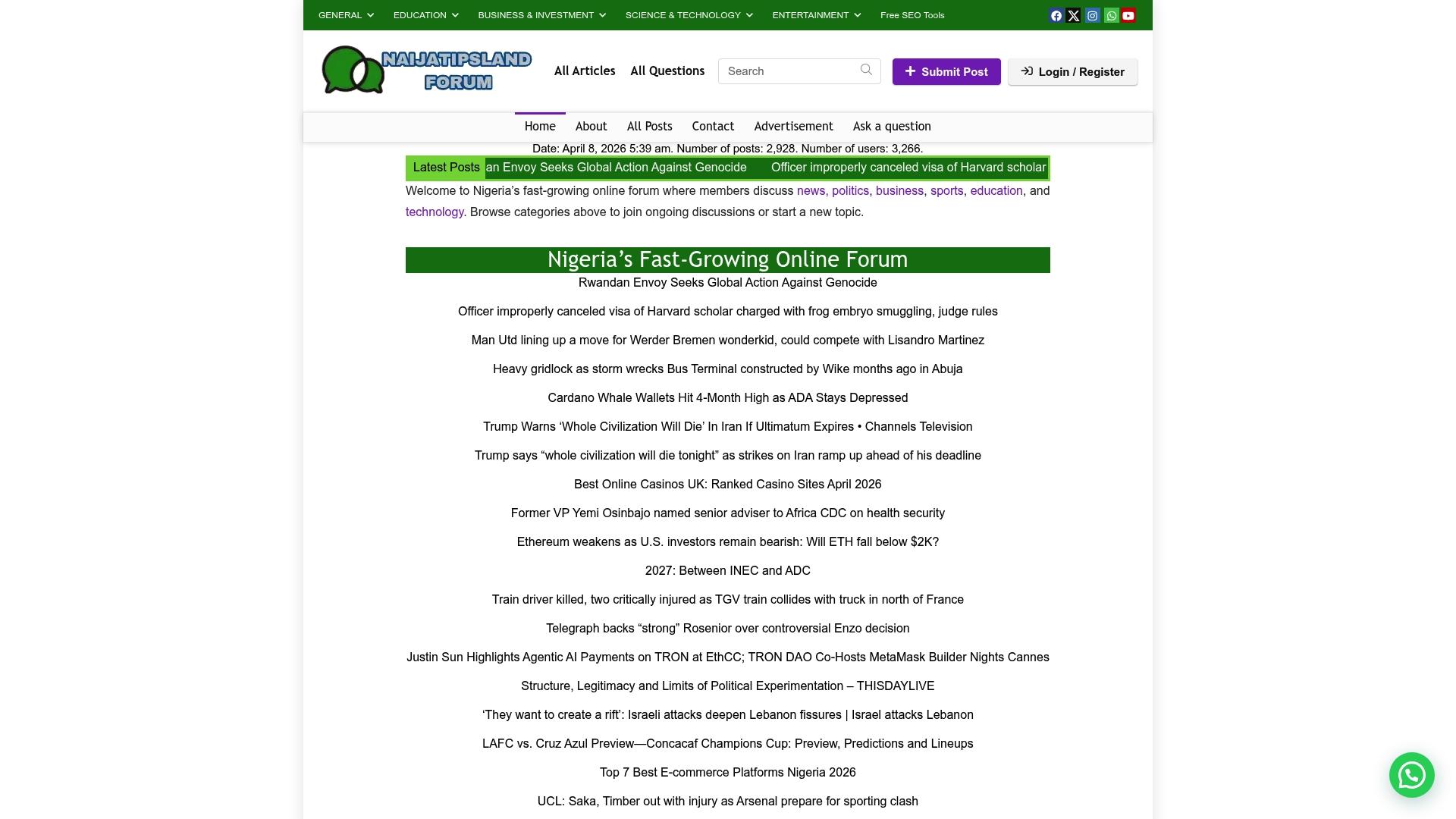 Best 4 Fintech Apps Nigeria 2026 1 Product Screenshot