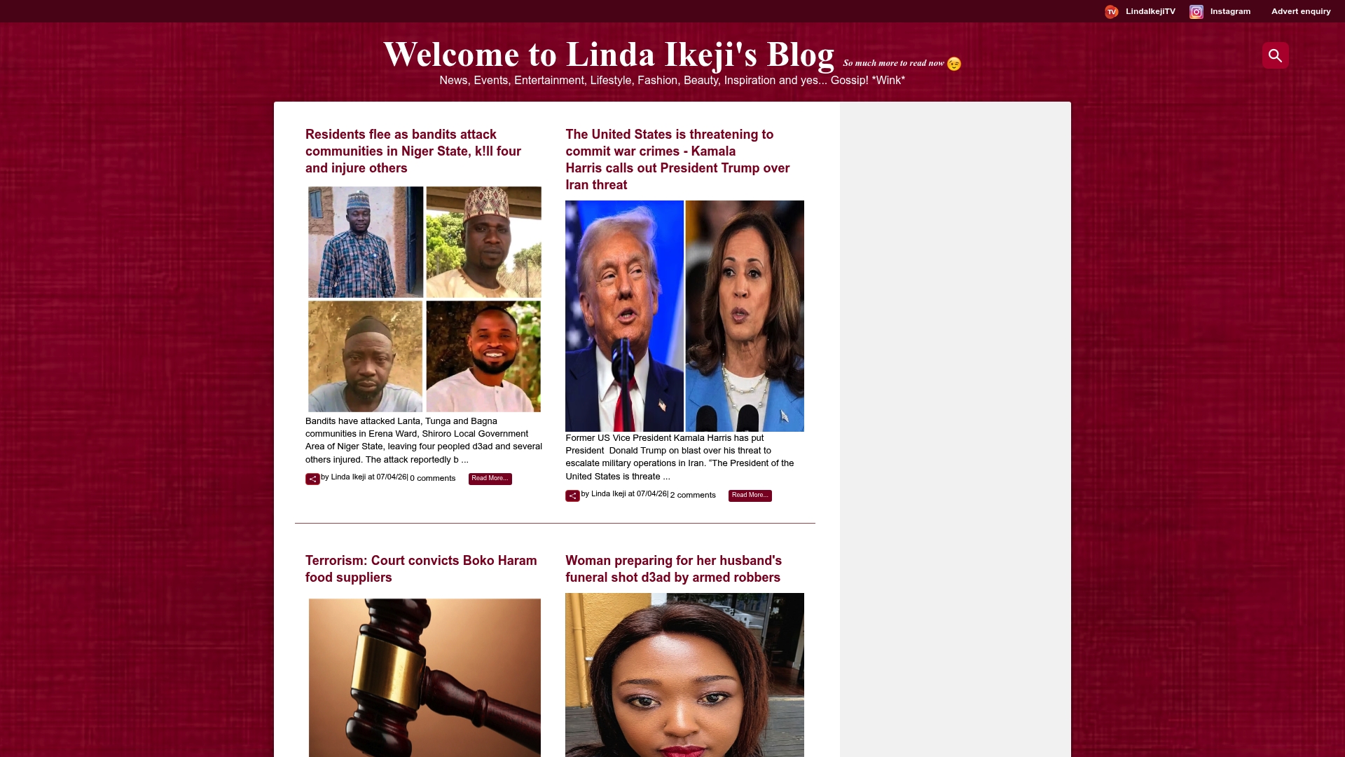 Best 4 Fintech Apps Nigeria 2026 2 Product Screenshot