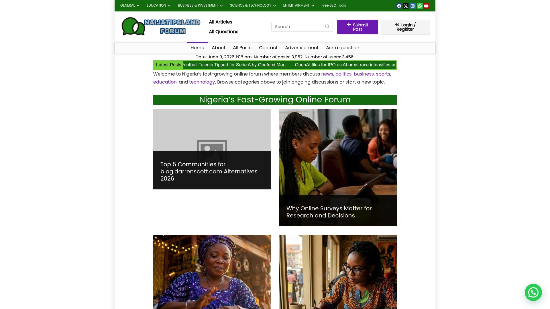 https://naijatipsland.com