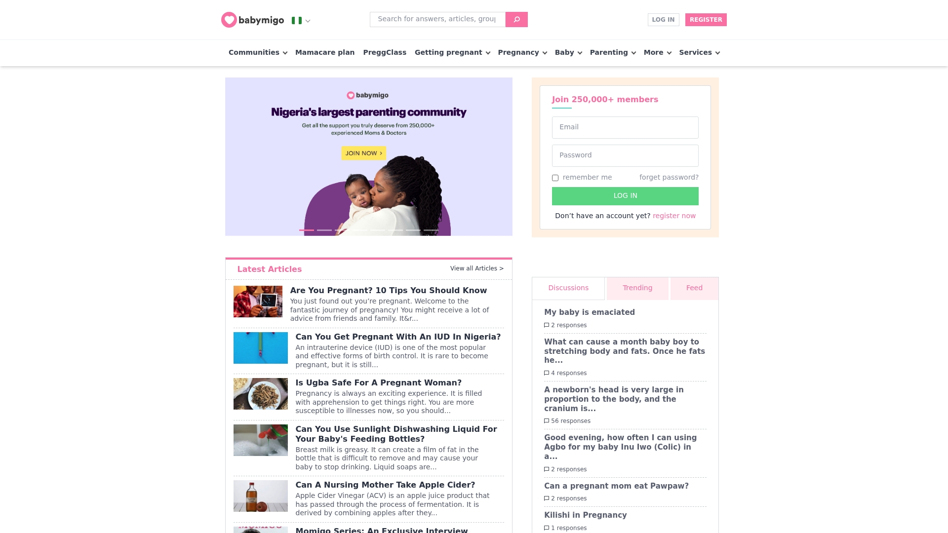 https://babymigo.com