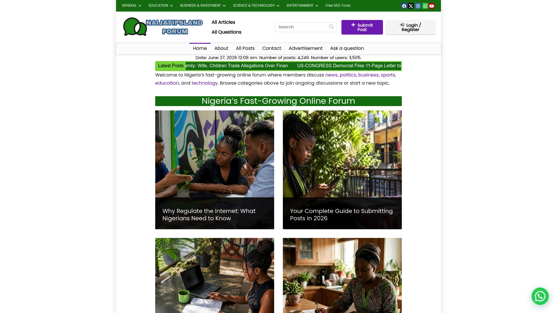 https://naijatipsland.com