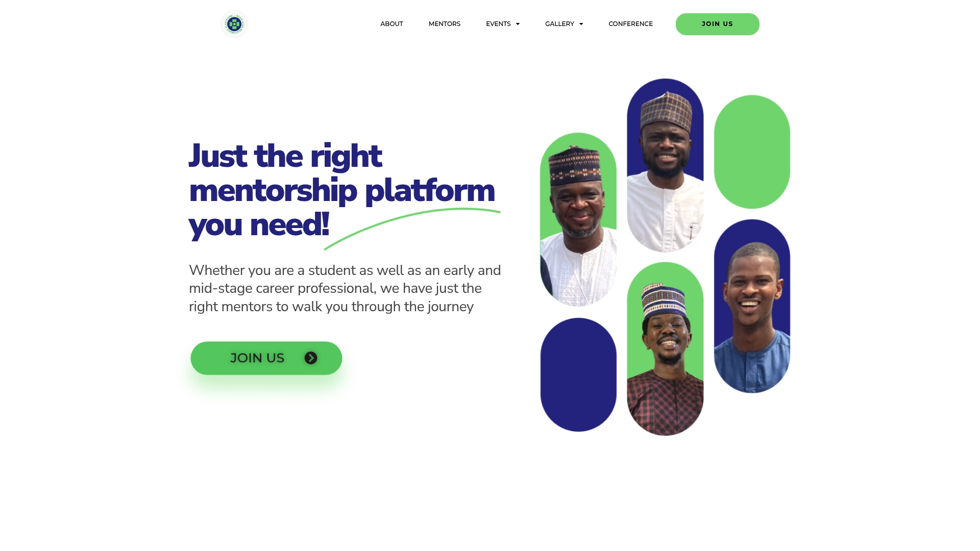 Top 6 Communities for Entrepreneurs.ng Alternatives 2026 5 https://ngmplatform.com