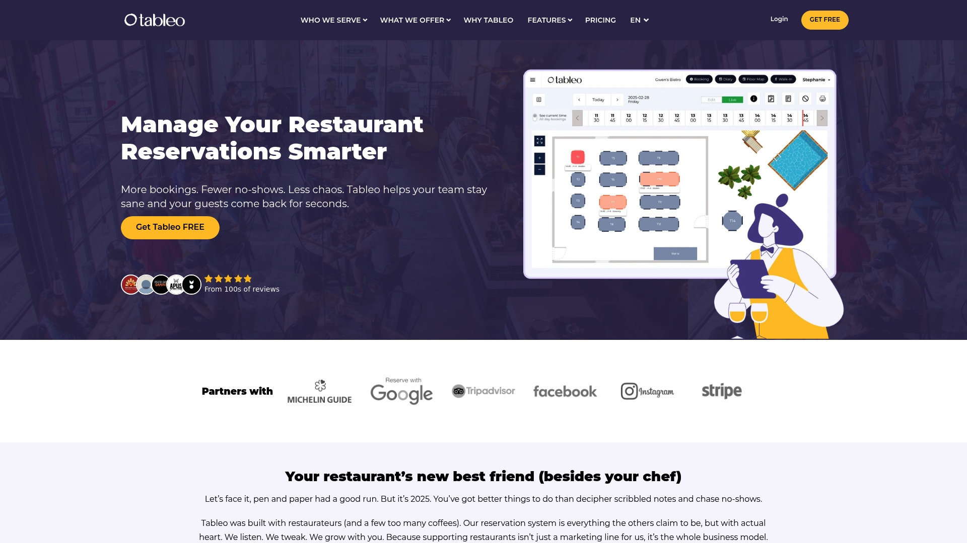https://tableo.com