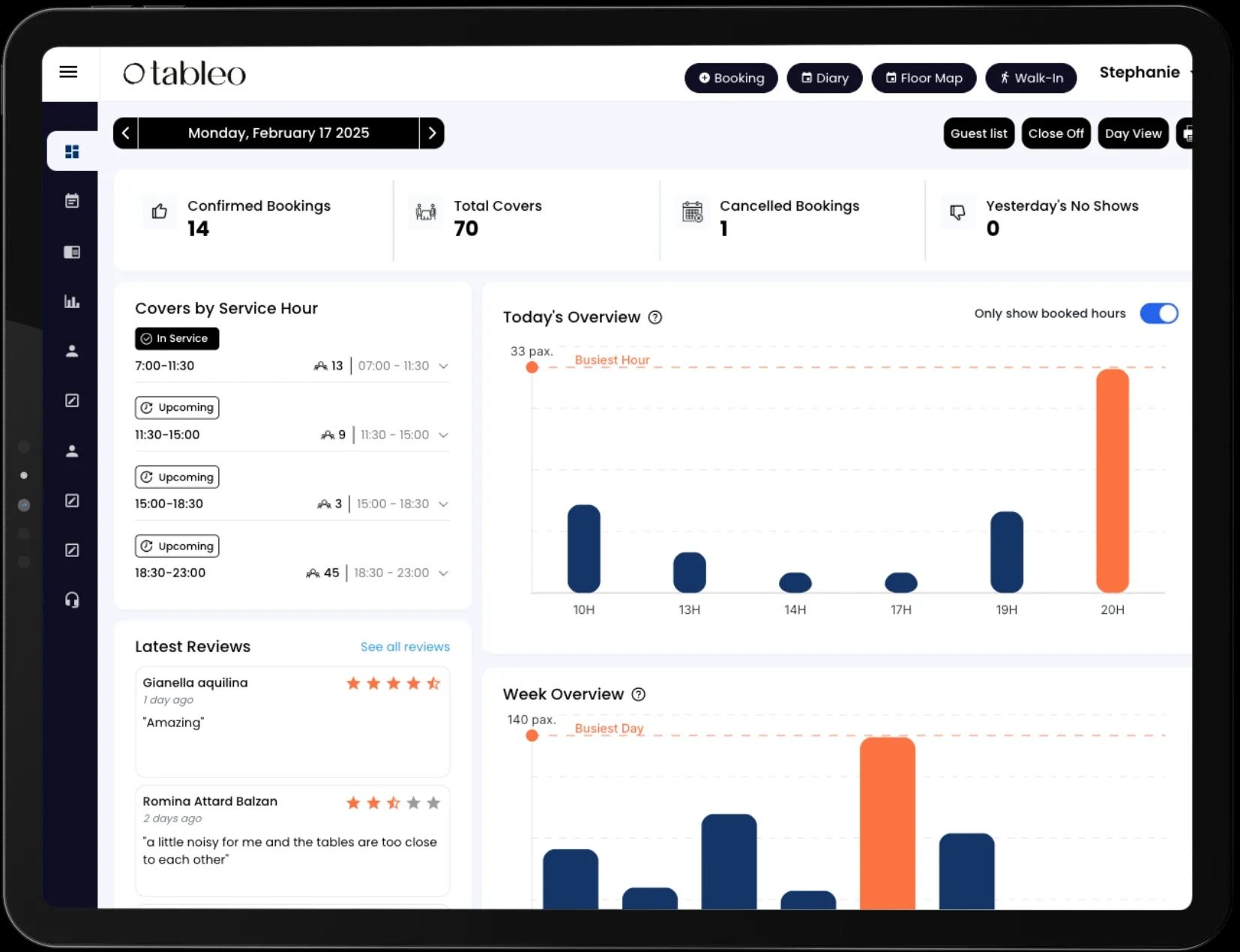 https://tableo.com