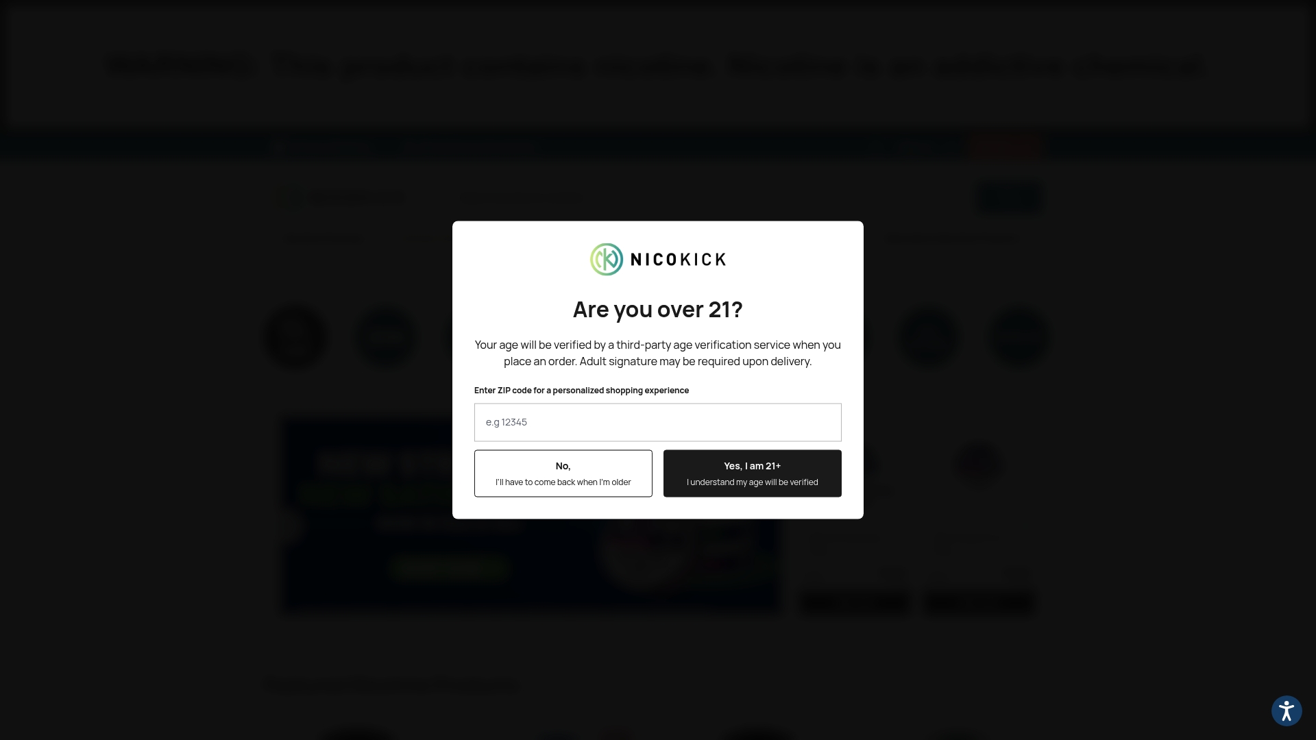 https://nicokick.com