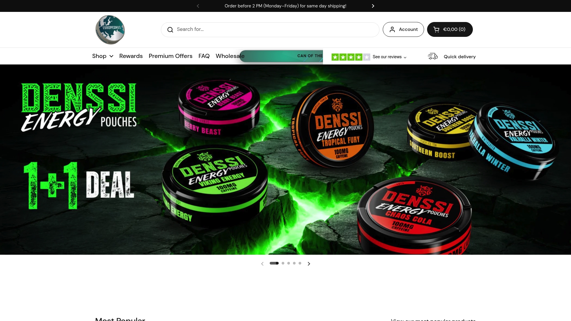 https://europesnus.com