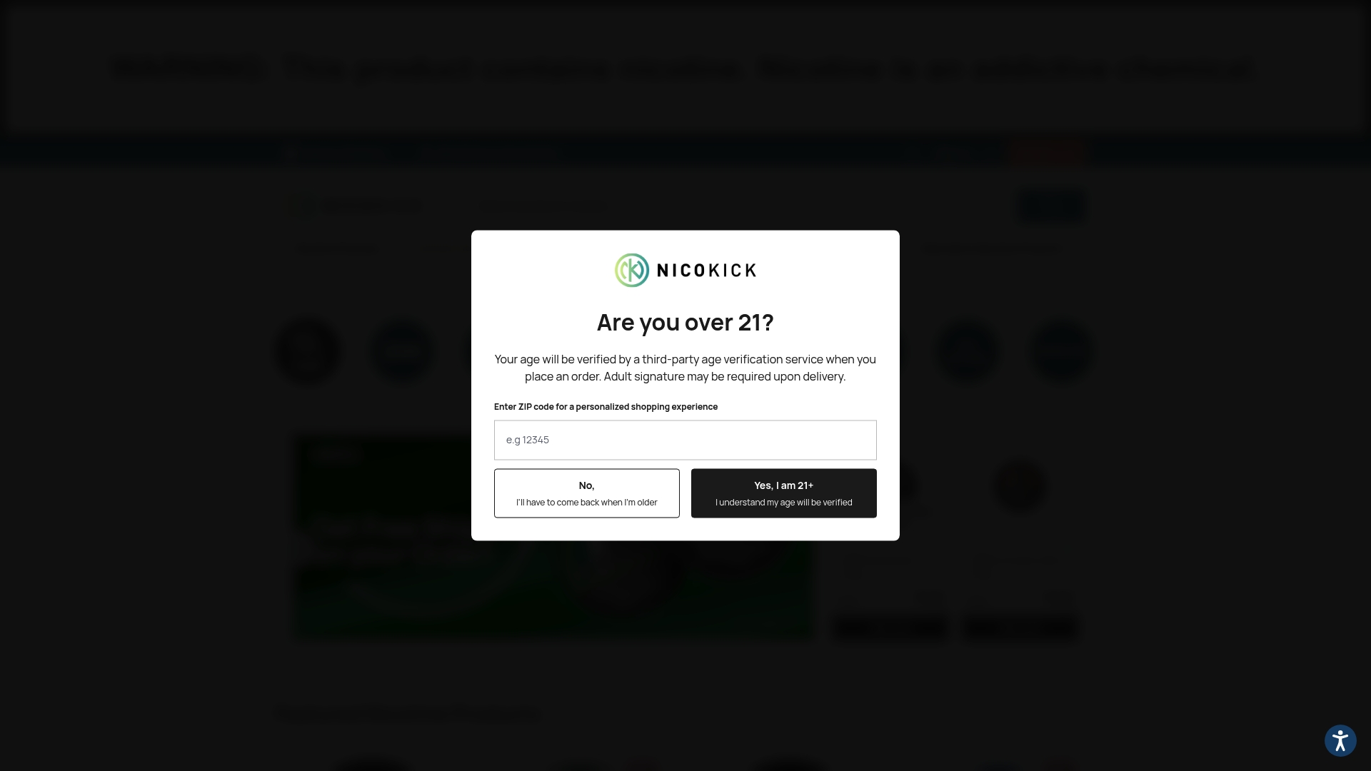 https://nicokick.com